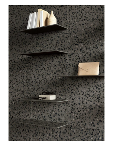 Gresie TERRAZZO by Davide Tonelli