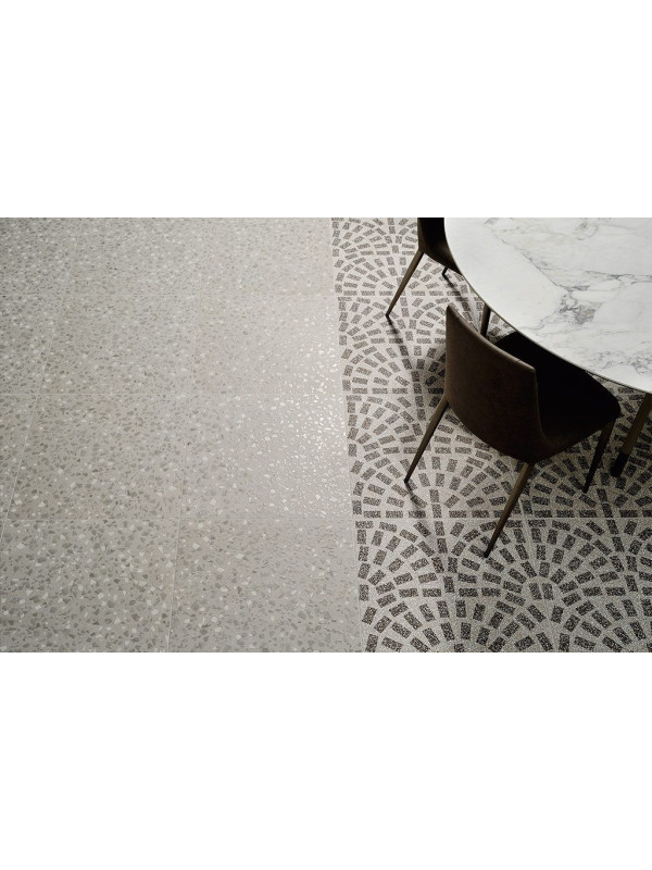 Gresie TERRAZZO by Davide Tonelli