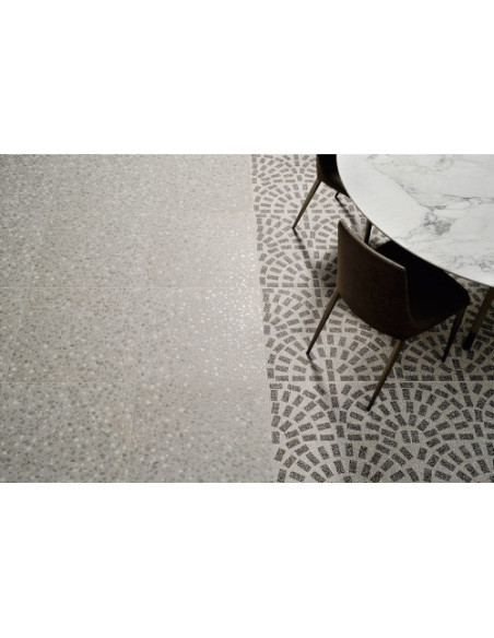Gresie TERRAZZO by Davide Tonelli