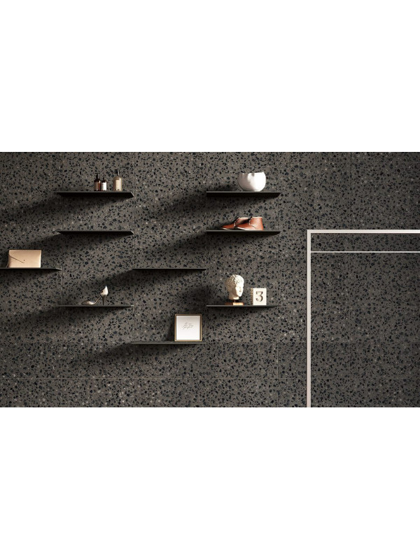 Gresie TERRAZZO Coem