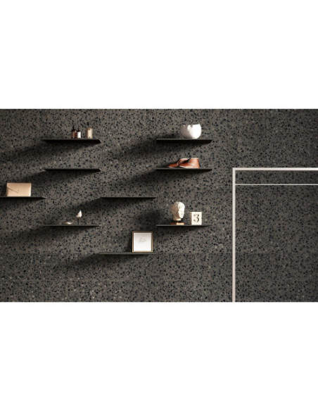 Gresie TERRAZZO by Davide Tonelli