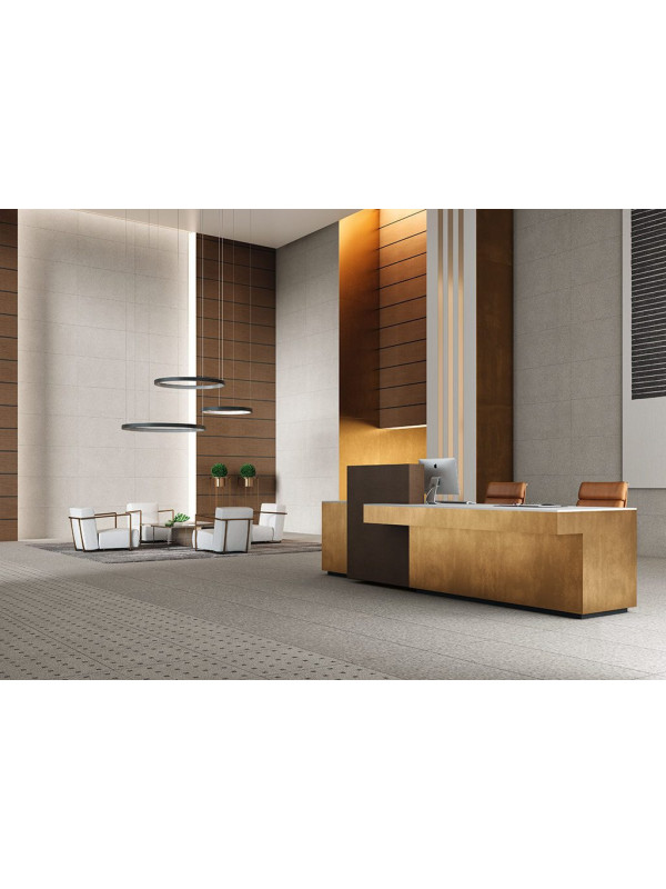 Gresie TERRAZZO by Davide Tonelli