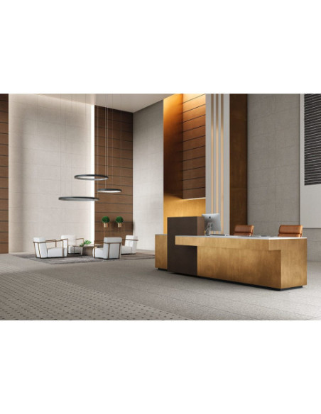 Gresie TERRAZZO by Davide Tonelli