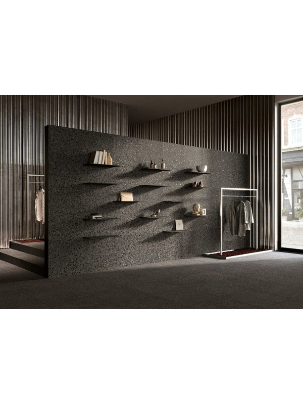 Gresie TERRAZZO by Davide Tonelli