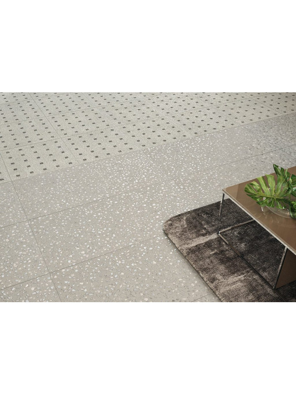 Gresie TERRAZZO by Davide Tonelli