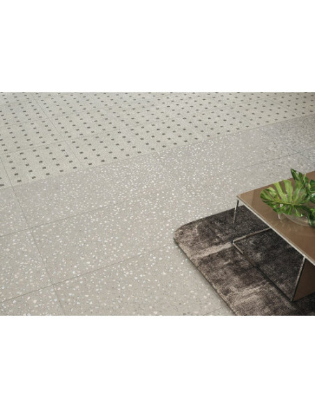 Gresie TERRAZZO by Davide Tonelli