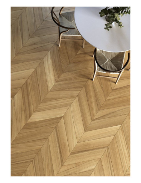 Gresie Faianta Afromosia