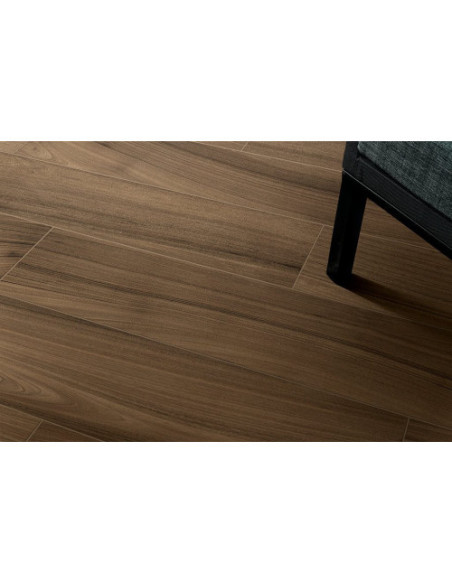 Gresie Faianta Afromosia