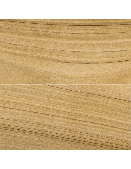 Gresie Faianta Afromosia