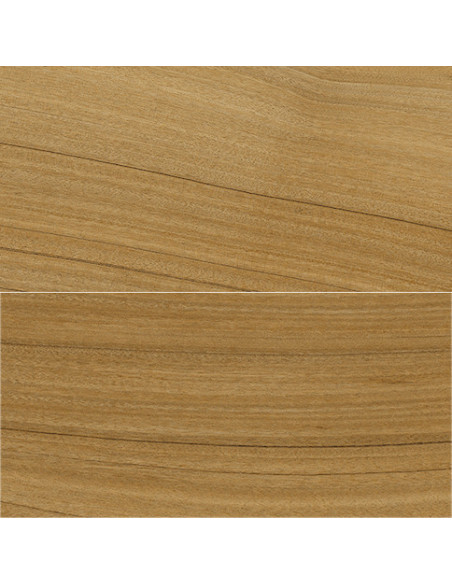 Gresie Faianta Afromosia