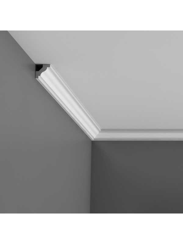 Cornisa C230 - 200 x 3 x 3 cm