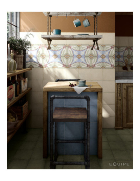 Gresie Faianta ART NOUVEAU