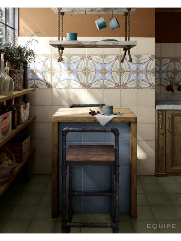 Faianta Gresie ART NOUVEAU