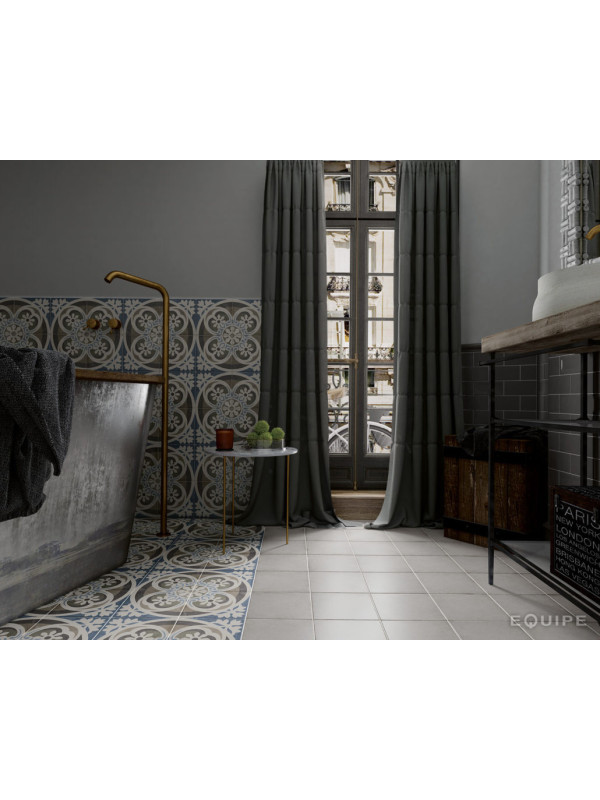 Faianta Gresie ART NOUVEAU