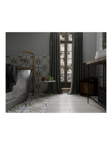 Faianta Gresie ART NOUVEAU