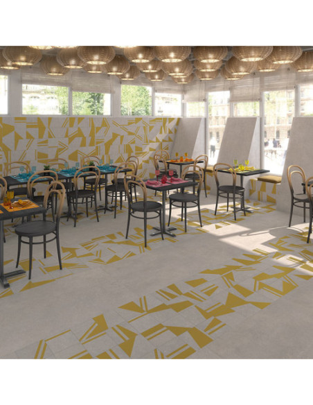 Gresie Faianta Nassau Kokomo_Osaka_Tirol