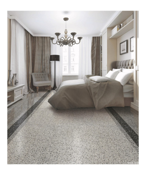 Gresie Living 2