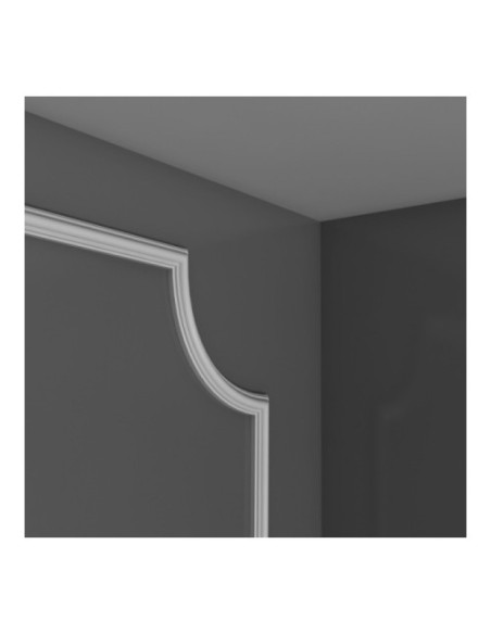 Coltar PX103A pentru Brau PX103