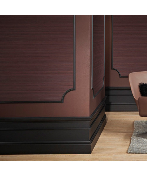 Decoratiuni pereti 2