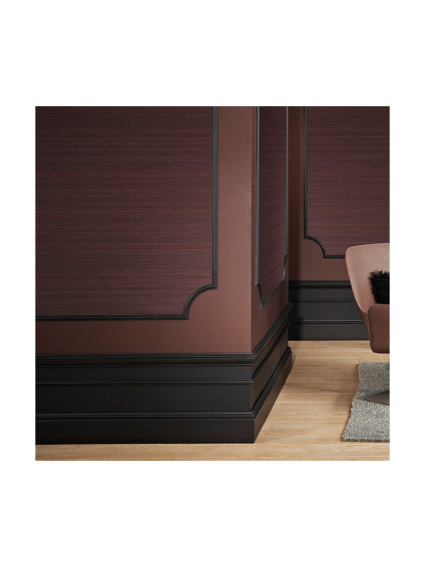 Coltar PX103A pentru Brau PX103