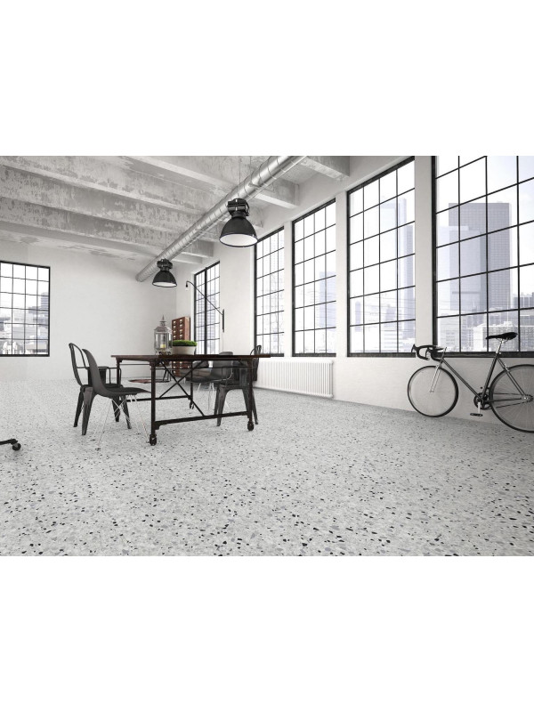 Gresie Marmette Terrazzo
