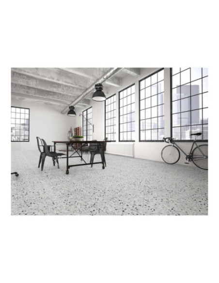 Gresie Marmette Terrazzo