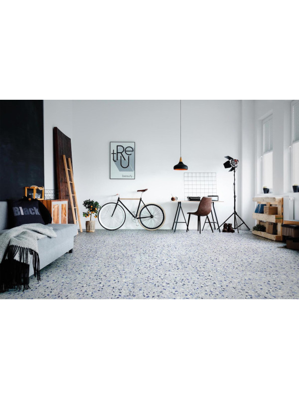 Gresie Marmette Terrazzo