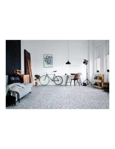 Gresie Marmette Terrazzo