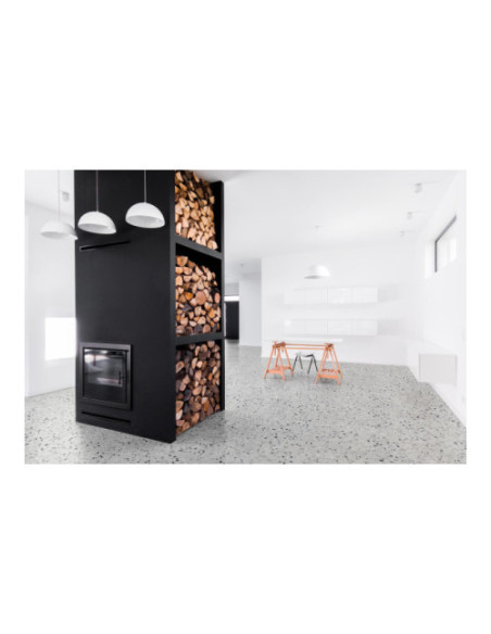 Gresie Marmette Terrazzo