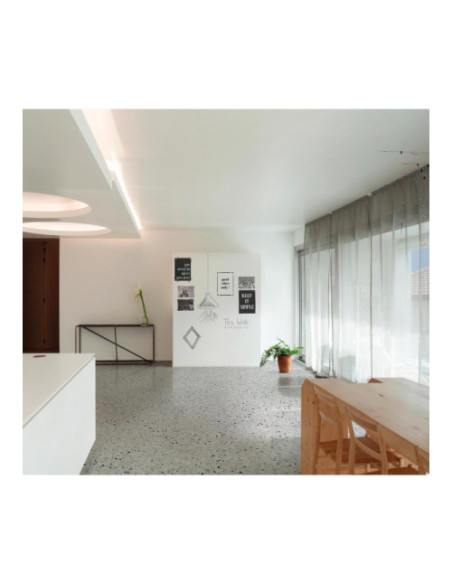 Gresie Marmette Terrazzo