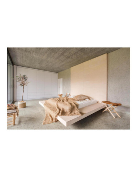 Gresie Marmette Terrazzo