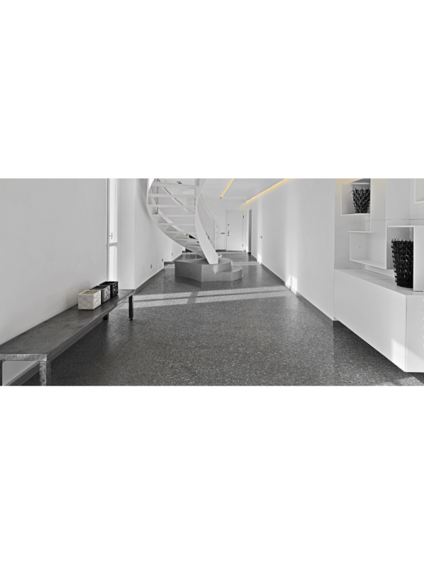 Gresie Marmette Terrazzo