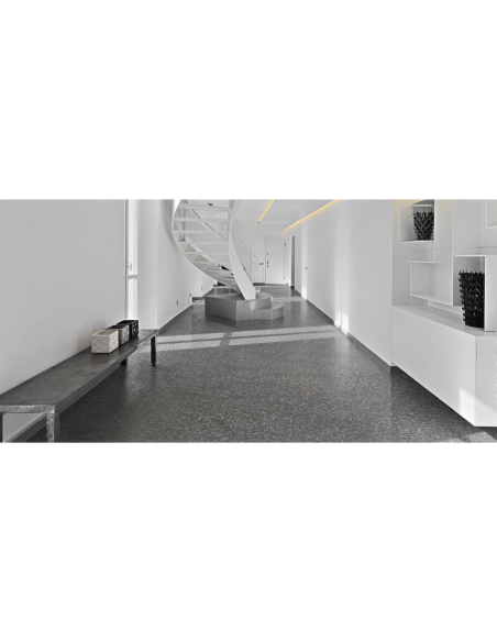 Gresie Marmette Terrazzo