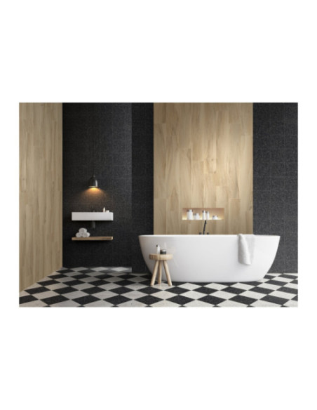 Gresie Marmette Terrazzo