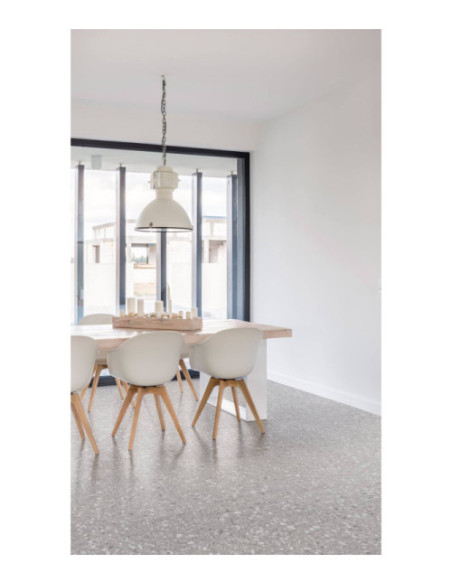 Gresie Marmette Terrazzo