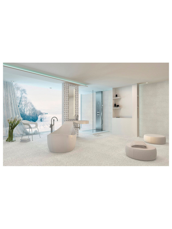 Gresie Marmette Terrazzo