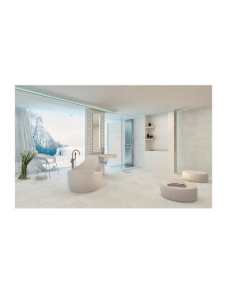 Gresie Marmette Terrazzo