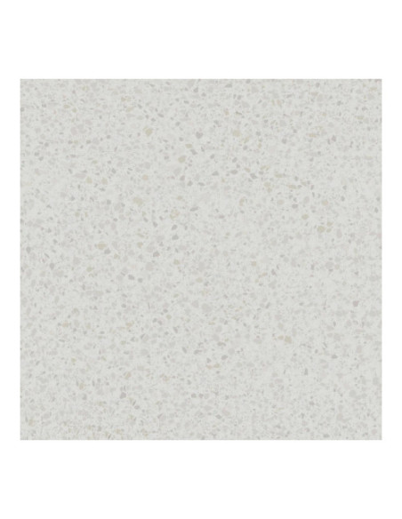 Gresie Marmette Terrazzo