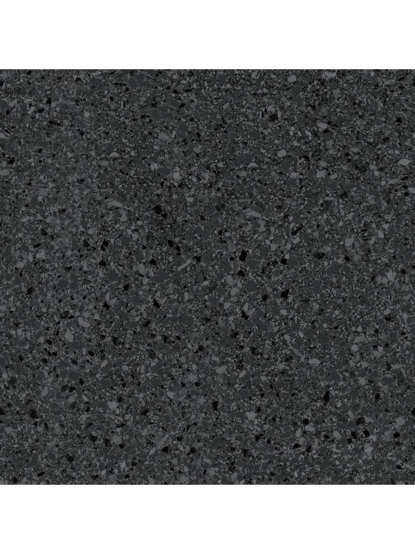 Gresie Marmette Terrazzo