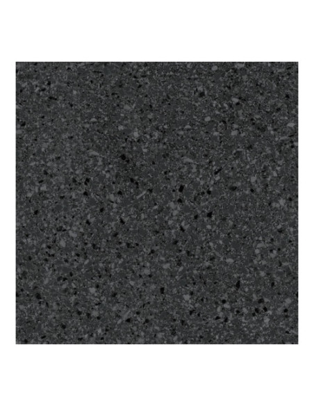 Gresie Marmette Terrazzo