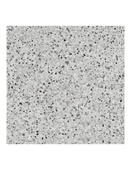 Gresie Marmette Terrazzo