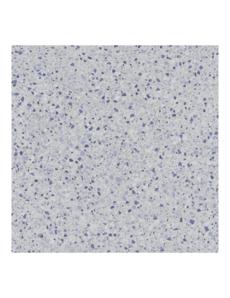 Gresie Marmette Terrazzo