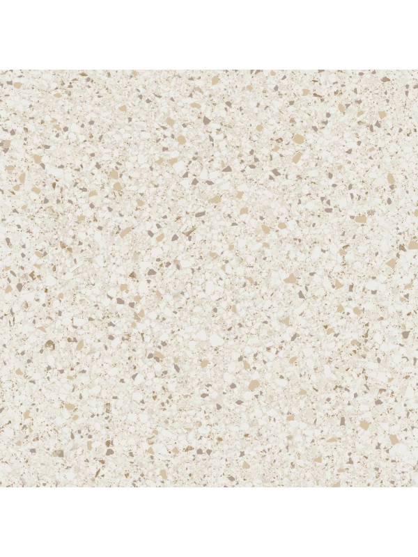 Gresie Marmette Terrazzo