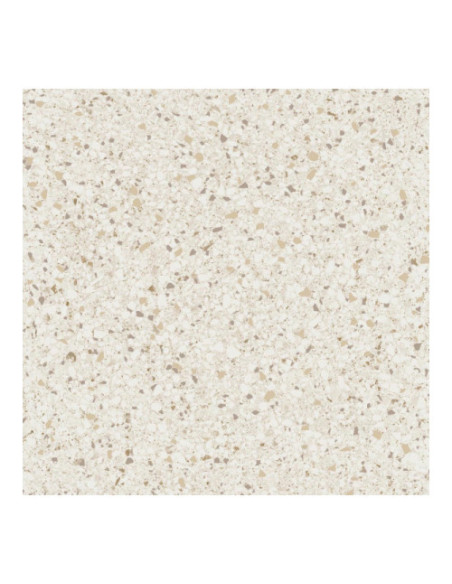 Gresie Marmette Terrazzo