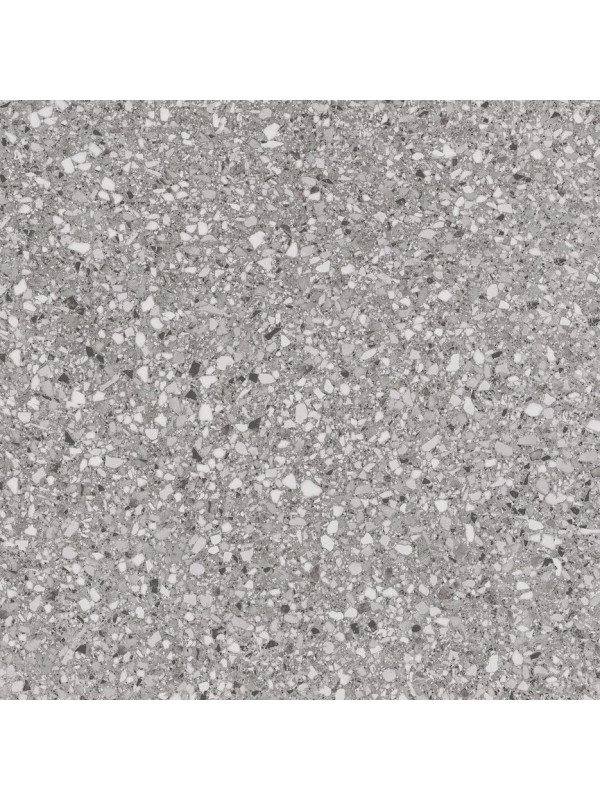 Gresie Marmette Terrazzo
