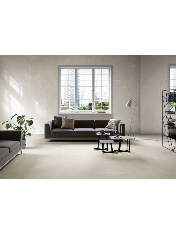 Gresie Faianta Coem Wide Gres 240 cm Lastre Piatra