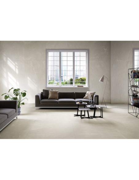 Gresie Faianta Coem Wide Gres 240 cm Lastre Piatra