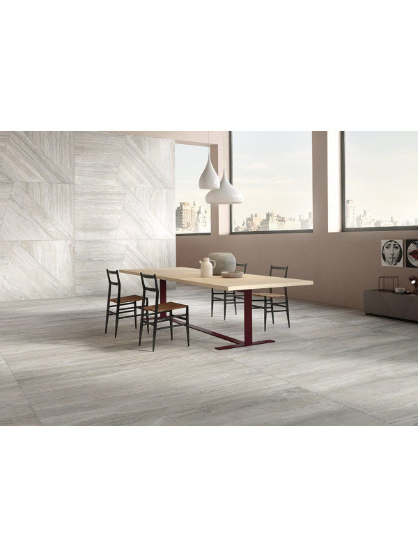 Gresie Faianta Coem Wide Gres 240 cm Lastre Piatra