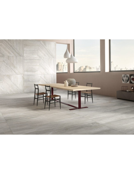 Gresie Faianta Coem Wide Gres 240 cm Lastre Piatra
