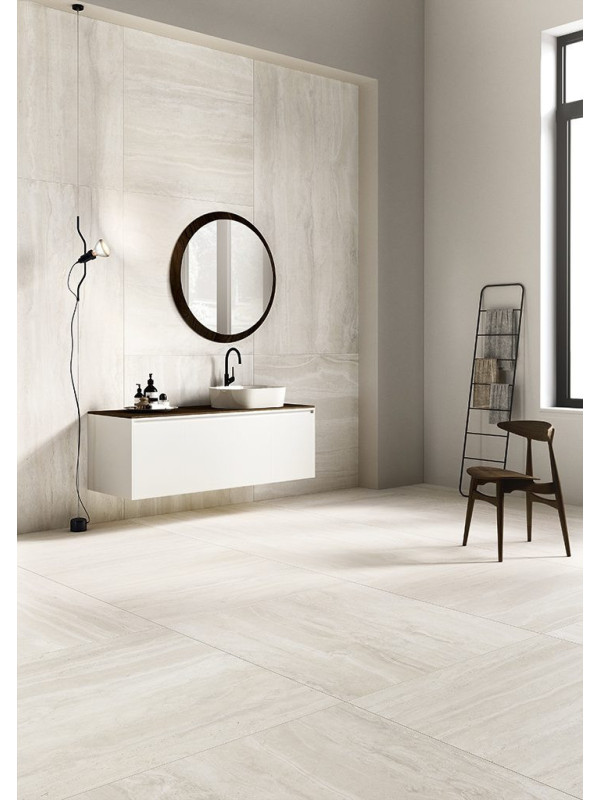 Gresie Faianta Coem Wide Gres 240 cm Lastre Piatra